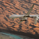 Illustration for article titled The Q-1 Predator Became A History-Changing Deadly Missile Slinger 15 Years Ago Today
